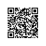 RNCF0402BKE16R9 QRCode