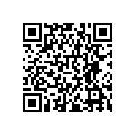 RNCF0402BKE174K QRCode