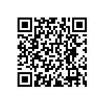 RNCF0402BKE178R QRCode