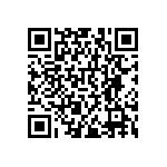 RNCF0402BKE17K4 QRCode