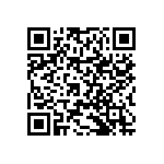 RNCF0402BKE180R QRCode