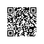 RNCF0402BKE182R QRCode