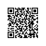 RNCF0402BKE18K2 QRCode