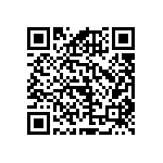 RNCF0402BKE19R1 QRCode