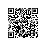 RNCF0402BKE19R6 QRCode