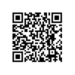 RNCF0402BKE1K00 QRCode