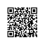 RNCF0402BKE1K05 QRCode