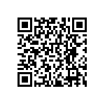 RNCF0402BKE1K18 QRCode