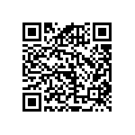 RNCF0402BKE1K21 QRCode