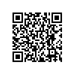 RNCF0402BKE1K24 QRCode