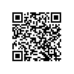 RNCF0402BKE1K27 QRCode