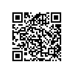 RNCF0402BKE1K62 QRCode