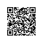 RNCF0402BKE1K69 QRCode