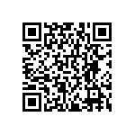 RNCF0402BKE1K74 QRCode