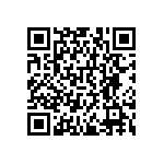 RNCF0402BKE1K82 QRCode