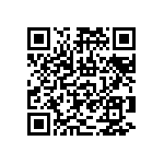 RNCF0402BKE21K5 QRCode