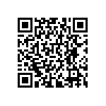 RNCF0402BKE220R QRCode