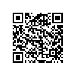 RNCF0402BKE23R2 QRCode