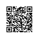 RNCF0402BKE24K0 QRCode