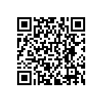 RNCF0402BKE24R0 QRCode