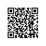 RNCF0402BKE267R QRCode