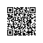 RNCF0402BKE270R QRCode