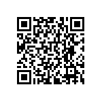 RNCF0402BKE274R QRCode