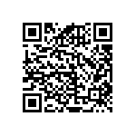 RNCF0402BKE27K4 QRCode