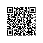 RNCF0402BKE27R0 QRCode