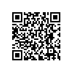 RNCF0402BKE28R7 QRCode