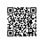 RNCF0402BKE29K4 QRCode