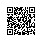 RNCF0402BKE2K00 QRCode