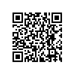 RNCF0402BKE2K20 QRCode