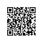 RNCF0402BKE2K32 QRCode