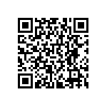 RNCF0402BKE2K74 QRCode