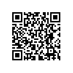 RNCF0402BKE30K0 QRCode