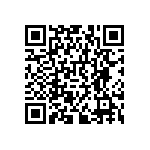 RNCF0402BKE30R0 QRCode