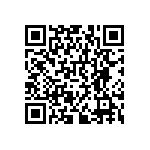 RNCF0402BKE30R1 QRCode