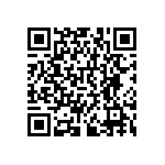 RNCF0402BKE316R QRCode