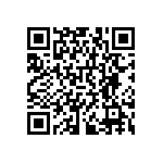 RNCF0402BKE332R QRCode