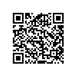 RNCF0402BKE33R0 QRCode