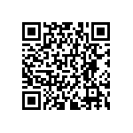 RNCF0402BKE340R QRCode