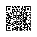 RNCF0402BKE348R QRCode