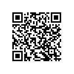 RNCF0402BKE34K0 QRCode