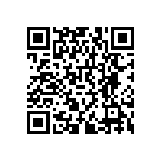 RNCF0402BKE34K8 QRCode