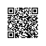 RNCF0402BKE38R3 QRCode