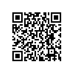 RNCF0402BKE3K01 QRCode