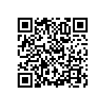 RNCF0402BKE3K30 QRCode