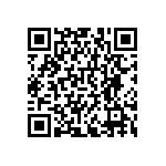 RNCF0402BKE412R QRCode