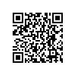 RNCF0402BKE41R2 QRCode